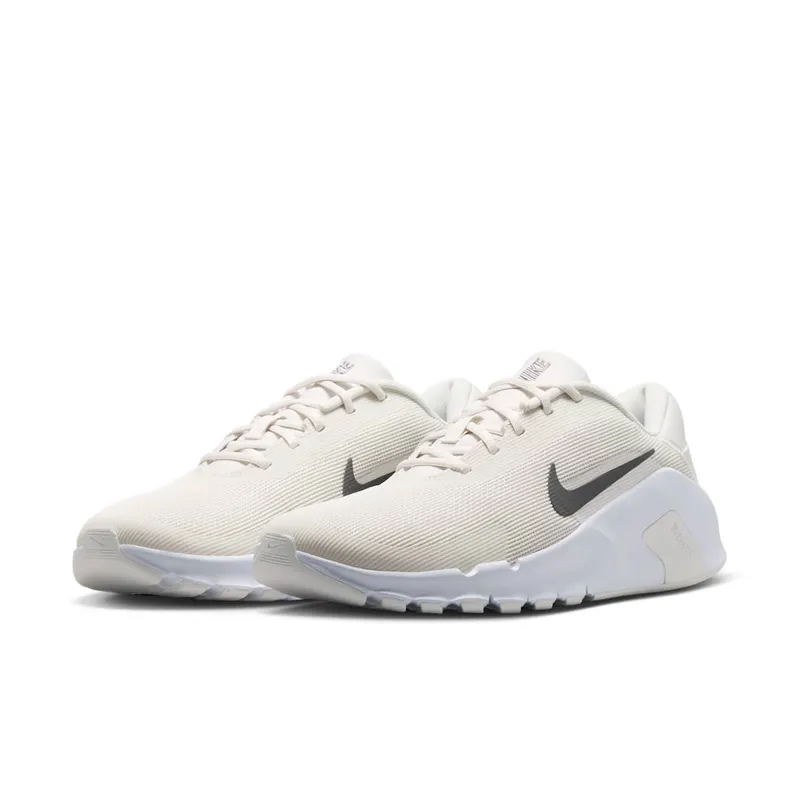 Cross training Shoes Nike Flex HV9972-007