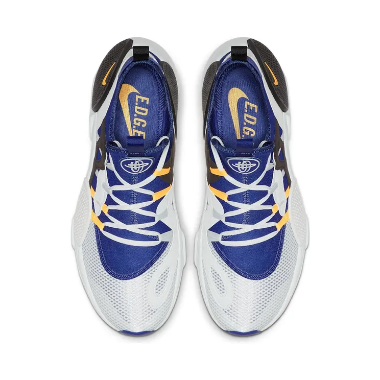 nike-air-huarache AO1697-402