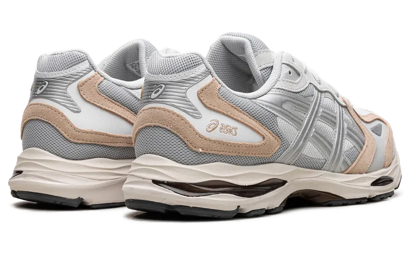 asics-gel-k1011 1203A830-100