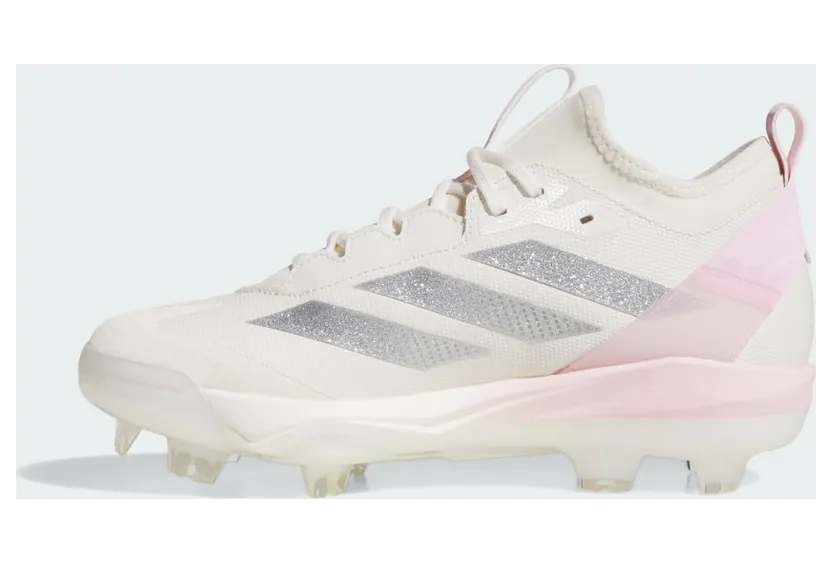 adidas-adizero JH6769
