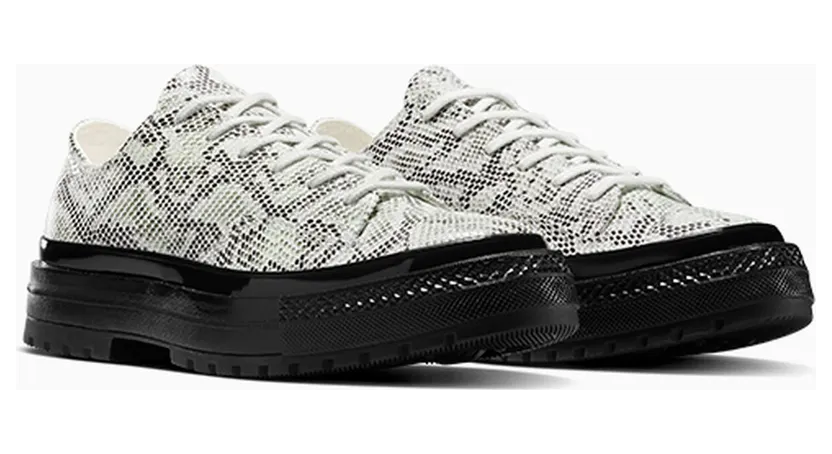 converse-chuck-taylor-all-star A15045C