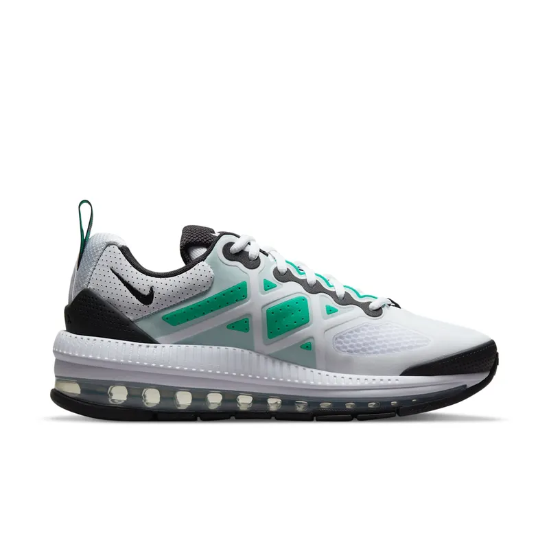 Nike Air Max Genome Clear Emerald (DC9410-300)