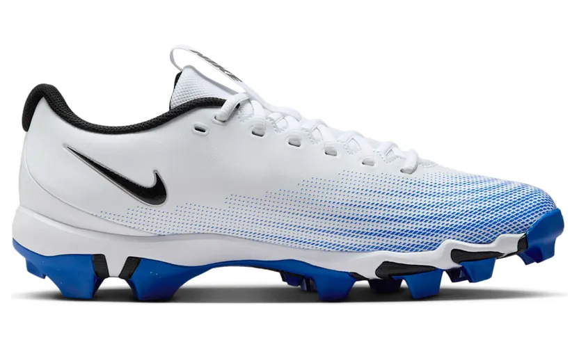 nike-vapor FB3304-101