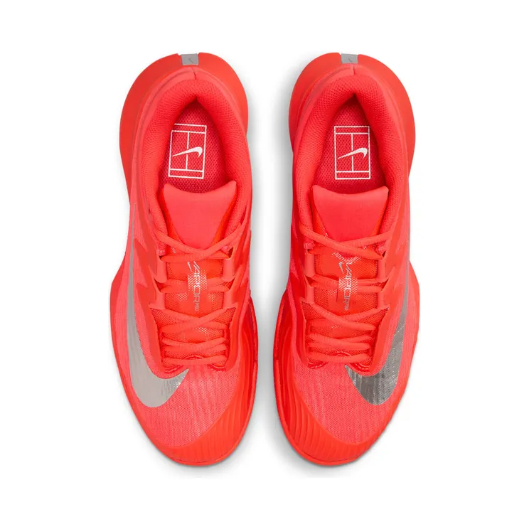 nikecourt HQ6033-600
