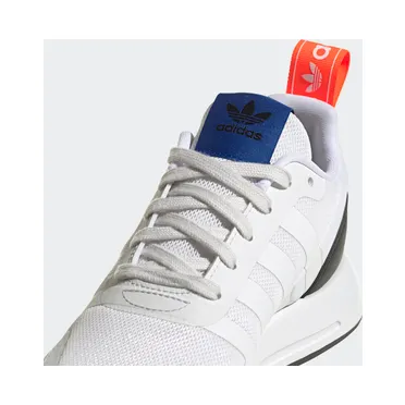adidas-multix FX6230