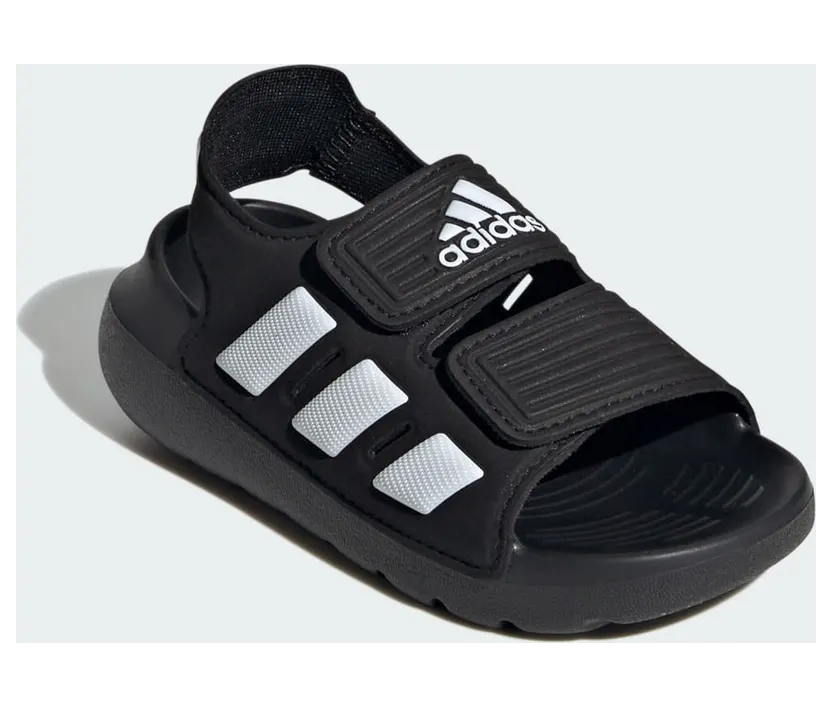 adidas-altaswim ID0306