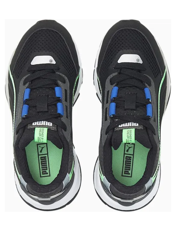 puma-mirage-sport 384511-02