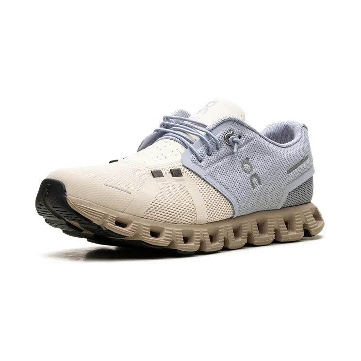 on-cloud 59.98015