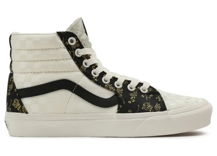vans-sk8-hi VN0A5KRH8L8