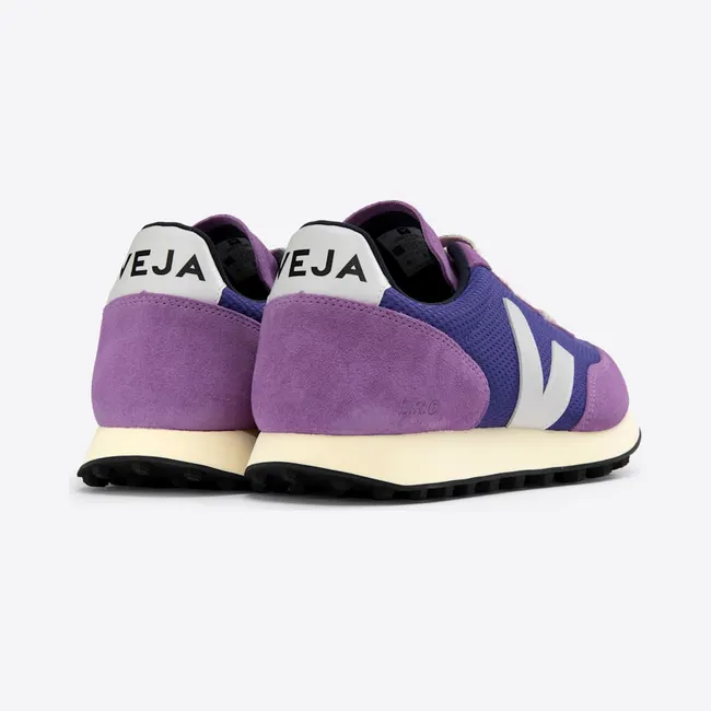 veja-rio-branco RB1803347