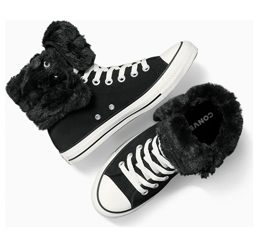 converse-chuck-taylor-all-star A15138C