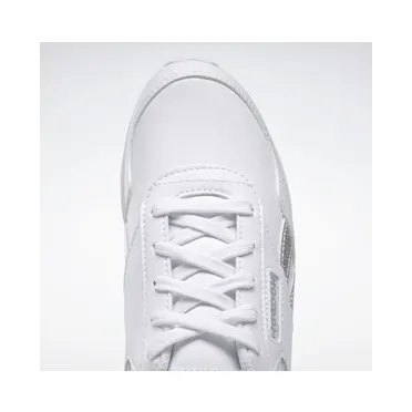 reebok-royal GZ6086