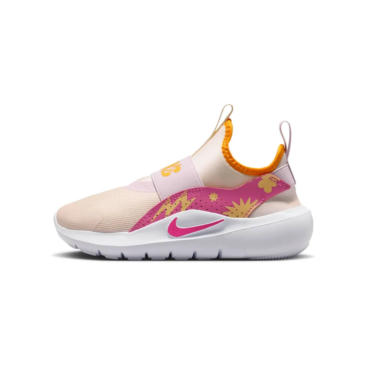 nike-flex IM1379-100