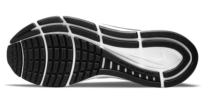 nike-air-zoom DA8535-001