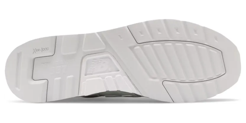 new-balance-997 781251-60-6