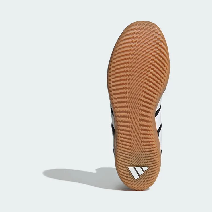 adidas-box-hog JQ8533