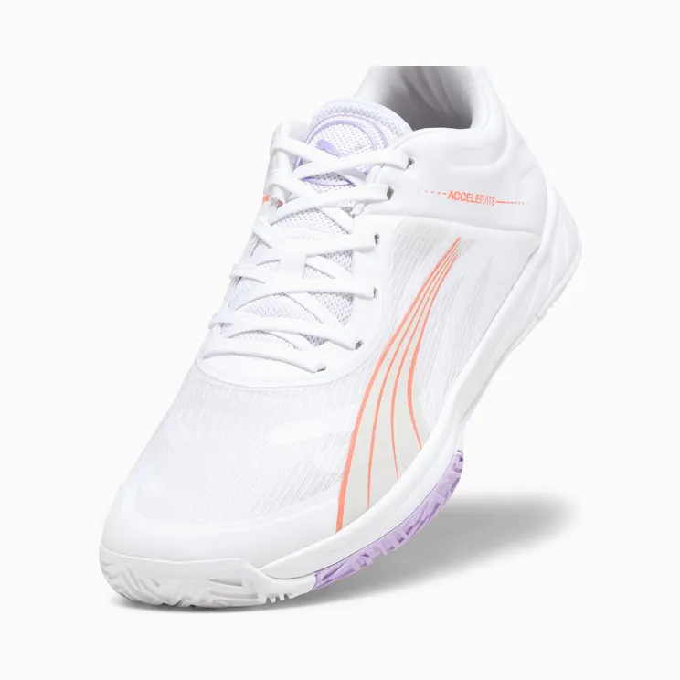 puma-accelerate 107474-01