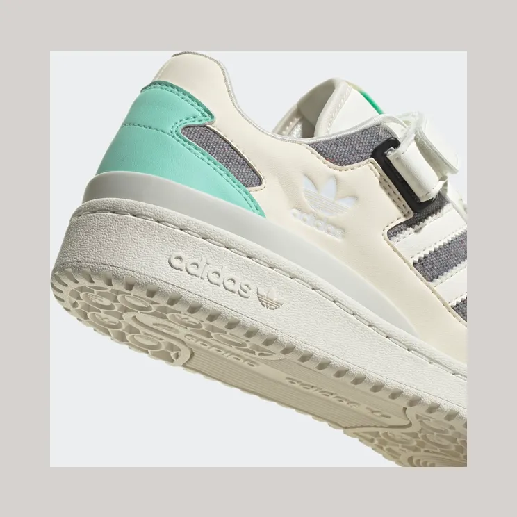 adidas-forum GZ4406