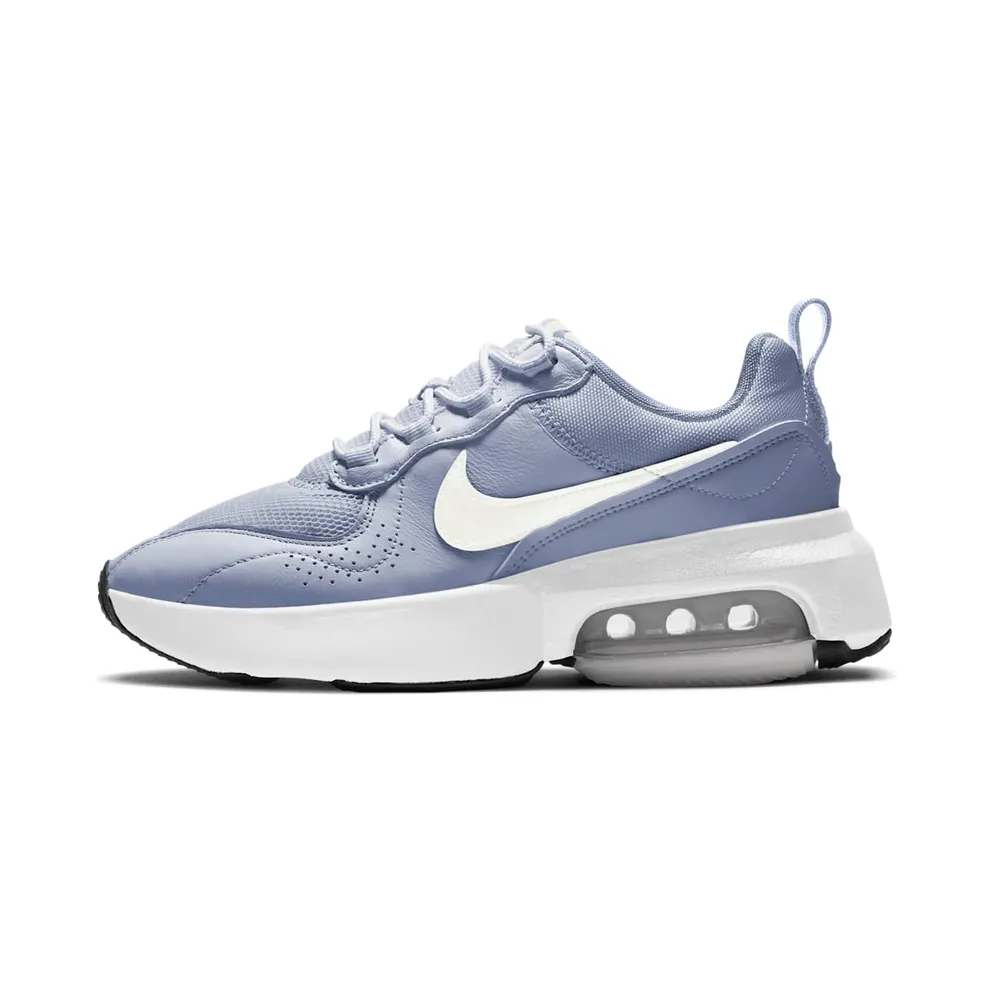 Nike Air Max Verona Ghost (W)