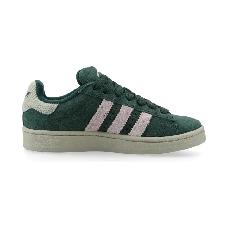 adidas-campus IG2121