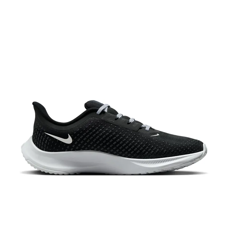 Nike Power Flight Black White (FV6290-001)