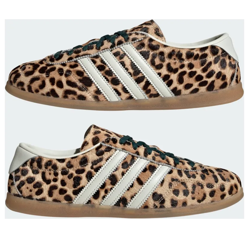 adidas-gazelle KI4207