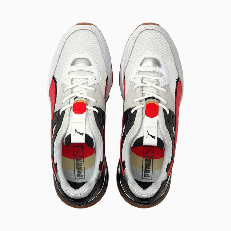 puma-mirage-sport 381835-01