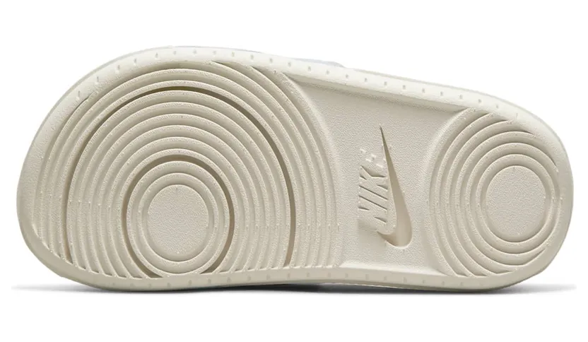 nike-offcourt BQ4632-012