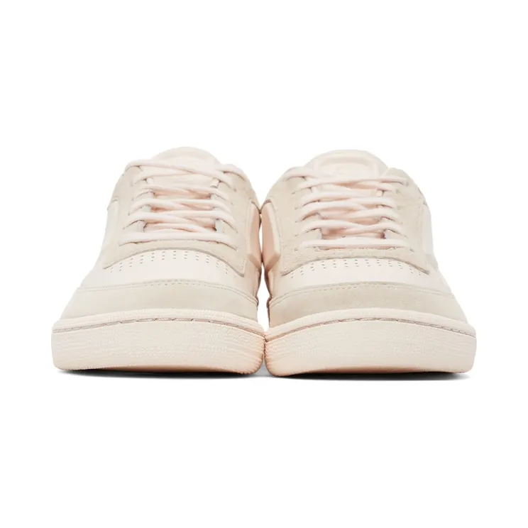 reebok-by-victoria-beckham-sneaker GW5373