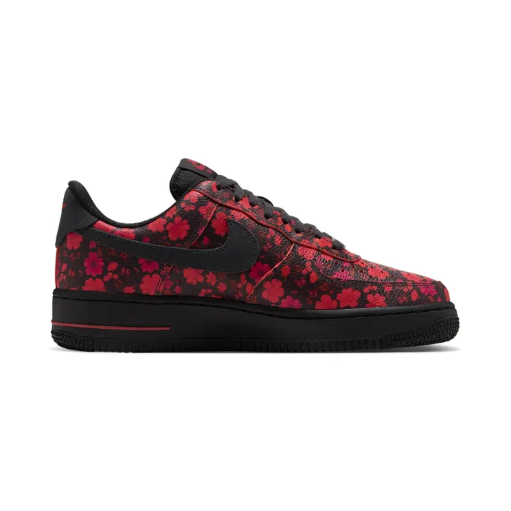 nike-air-force IR8617-900