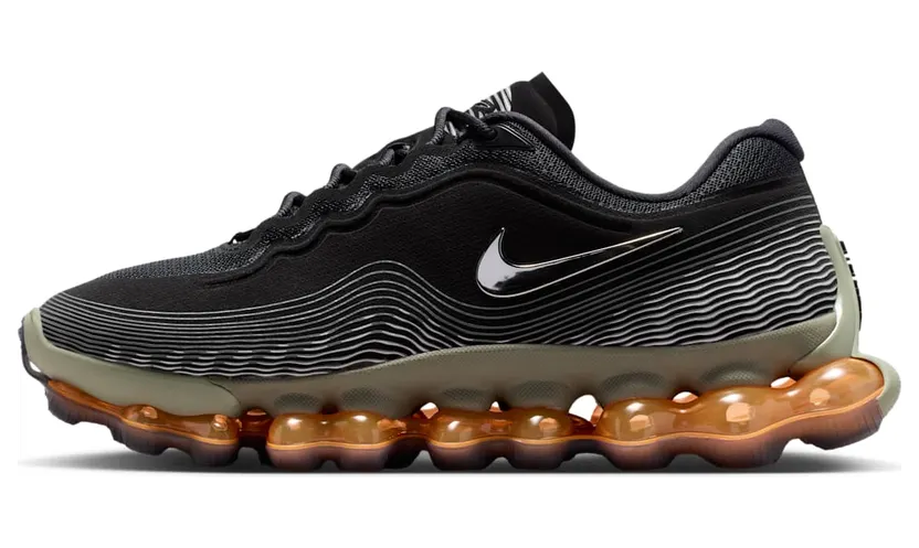 Nike Liquid Max (IQ7635-002)
