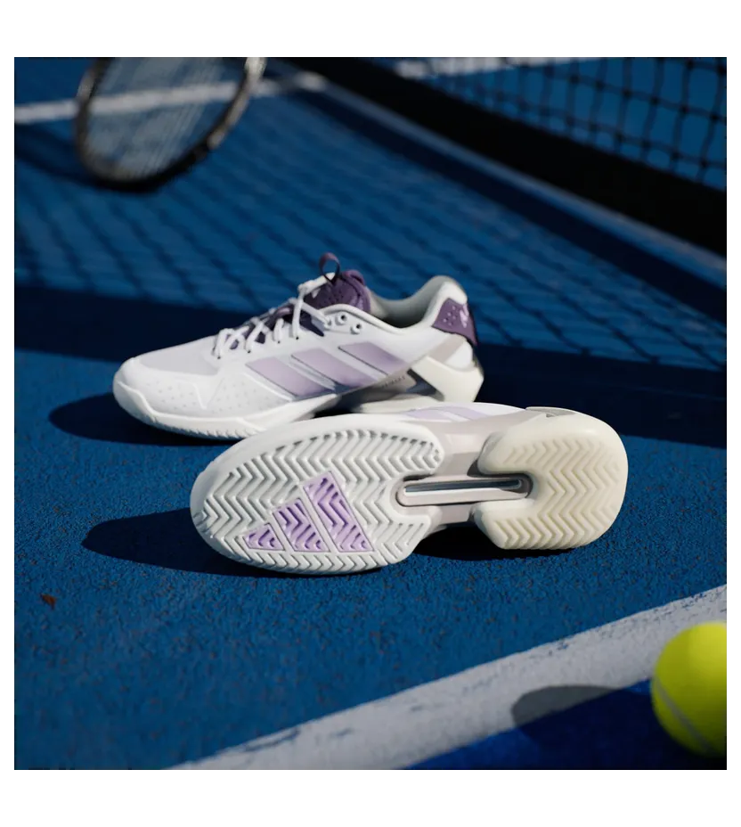 adidas-adizero JQ6351