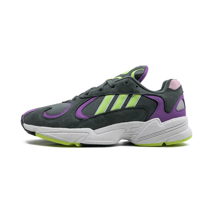 adidas-yung BD7655