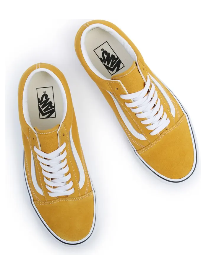 vans-old-skool VN0A5KRSF3X