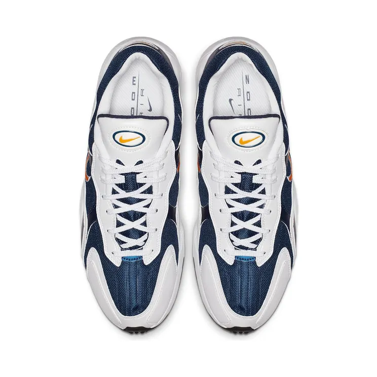 nike-air-zoom BQ8800-400