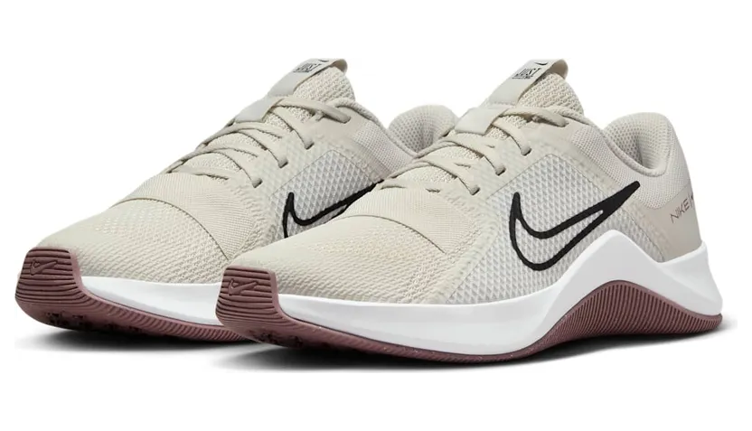 nike-air-trainer DM0824-008