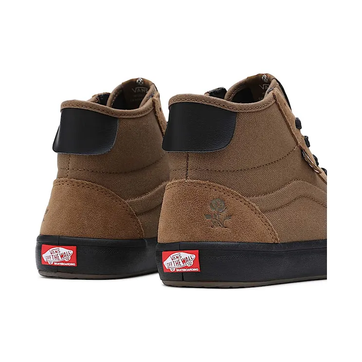 vans-lizzie VN0A4BX1RQJ