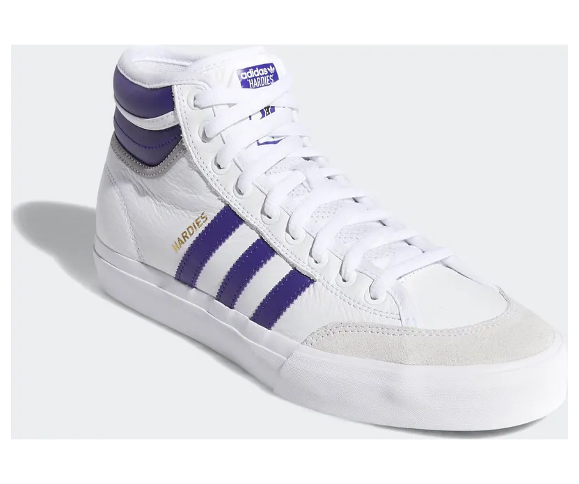 adidas-matchcourt F36438
