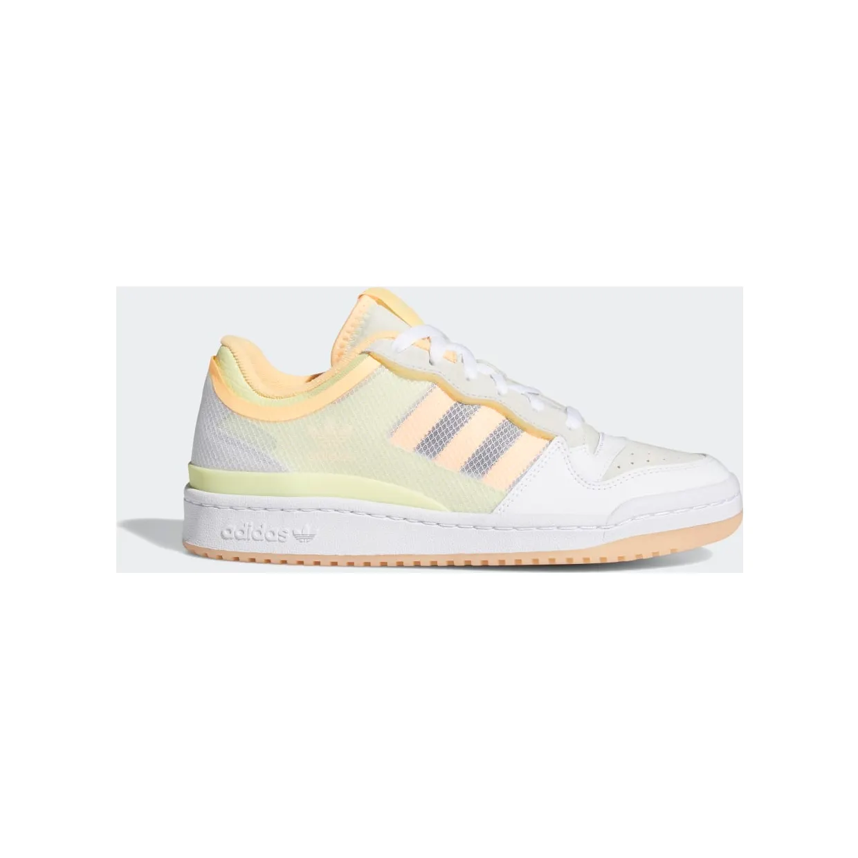 adidas-forum FY8013
