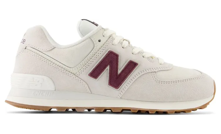 New Balance 574 U574NOW