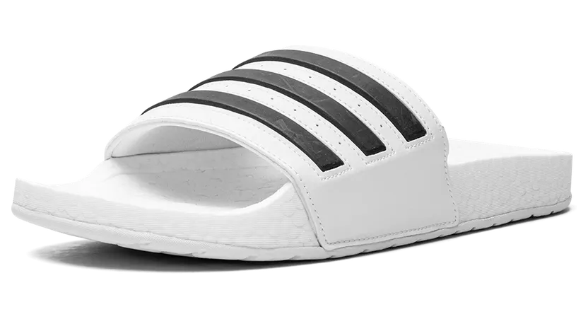 adidas-adilette FY8155
