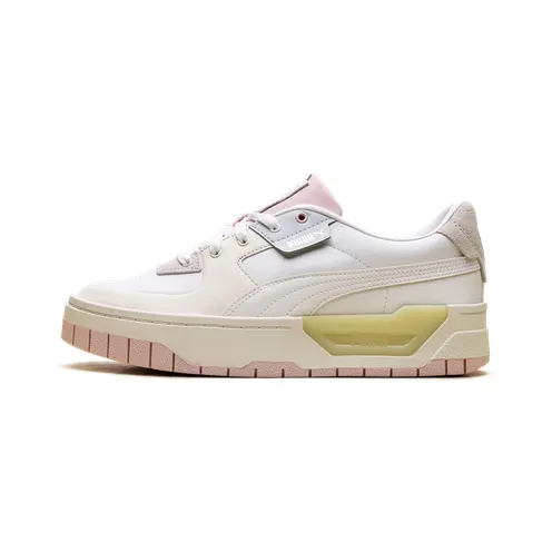 puma-cali 383112-01