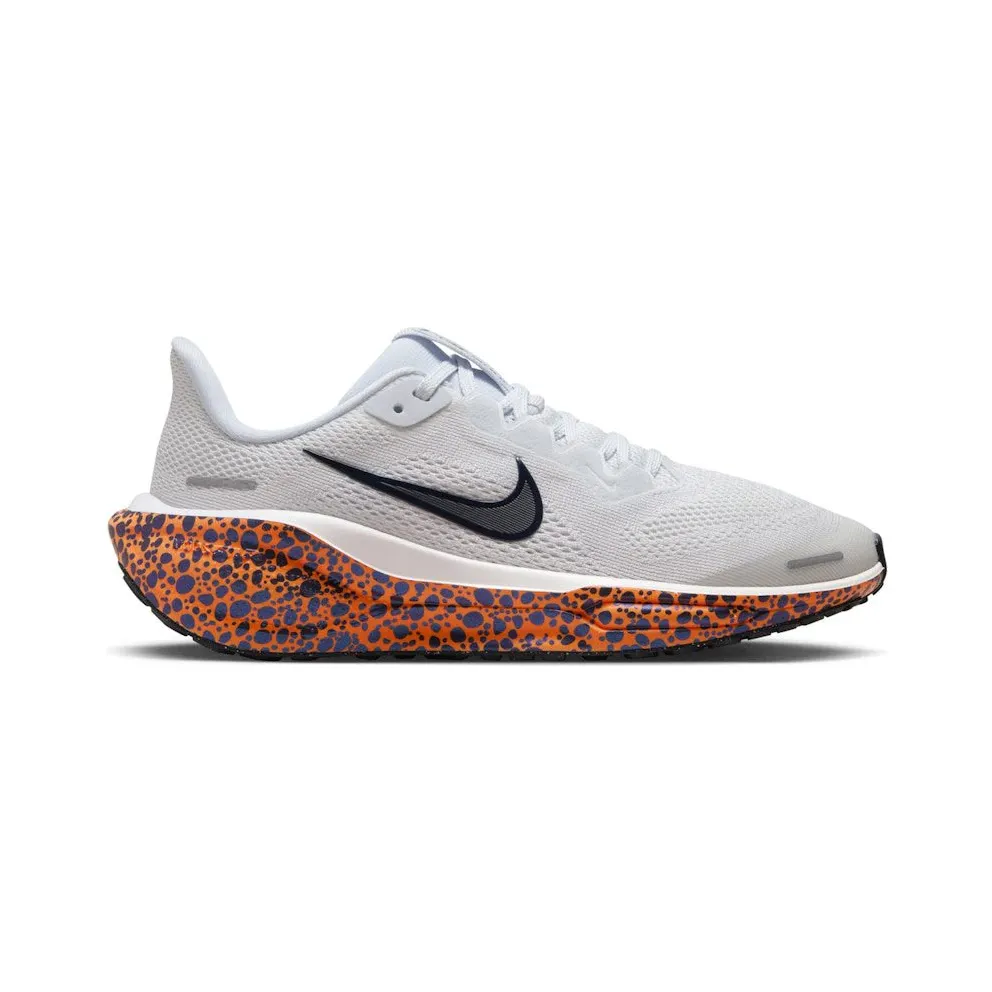 Nike Air Zoom Pegasus 41 Electric Pack Olympic Safari (FV3461-001)