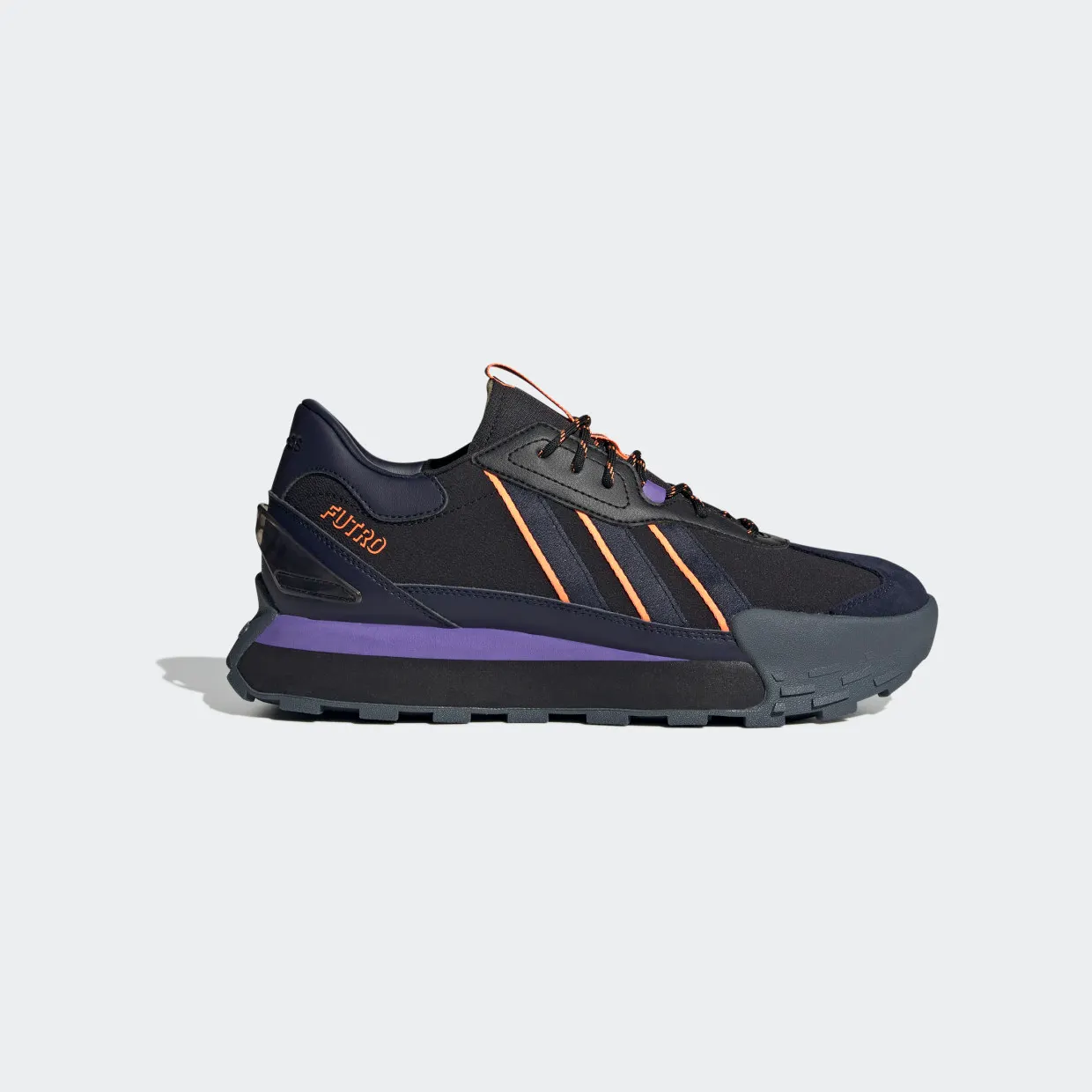 adidas-futro-mixr HQ4576