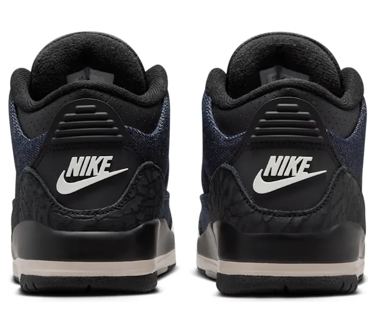 air-jordan-3 IQ8058-400