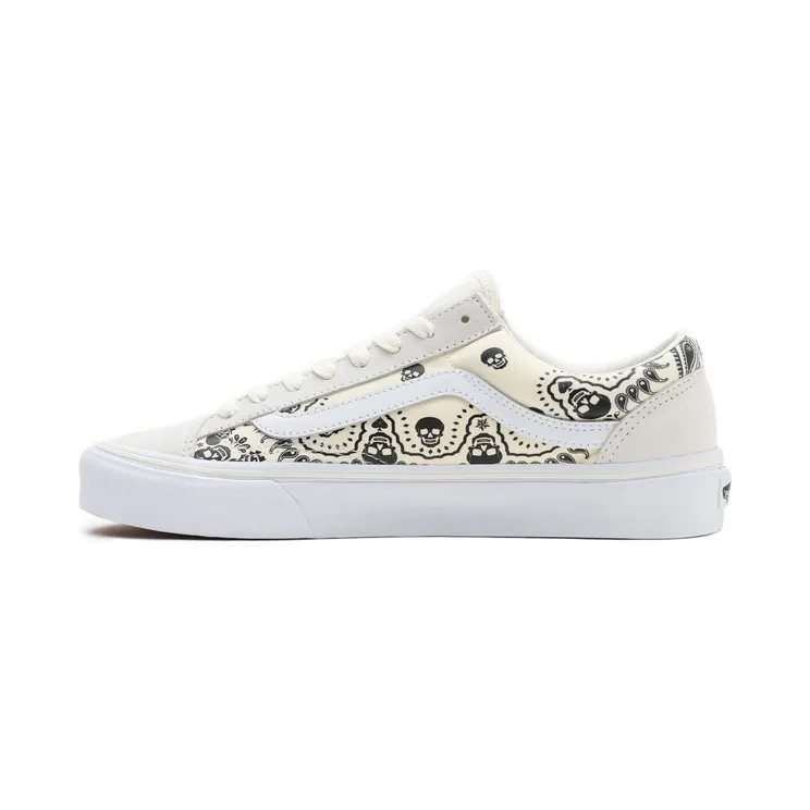 vans-style VN0A54F642S