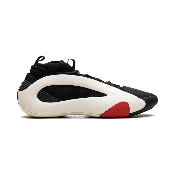 adidas-harden IE2695