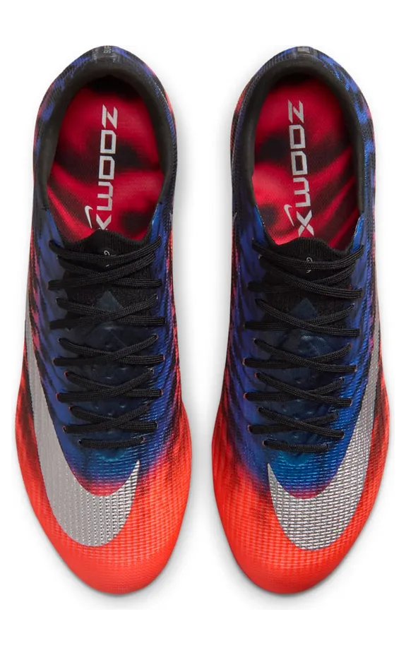 nike-air-zoom IR0119-900