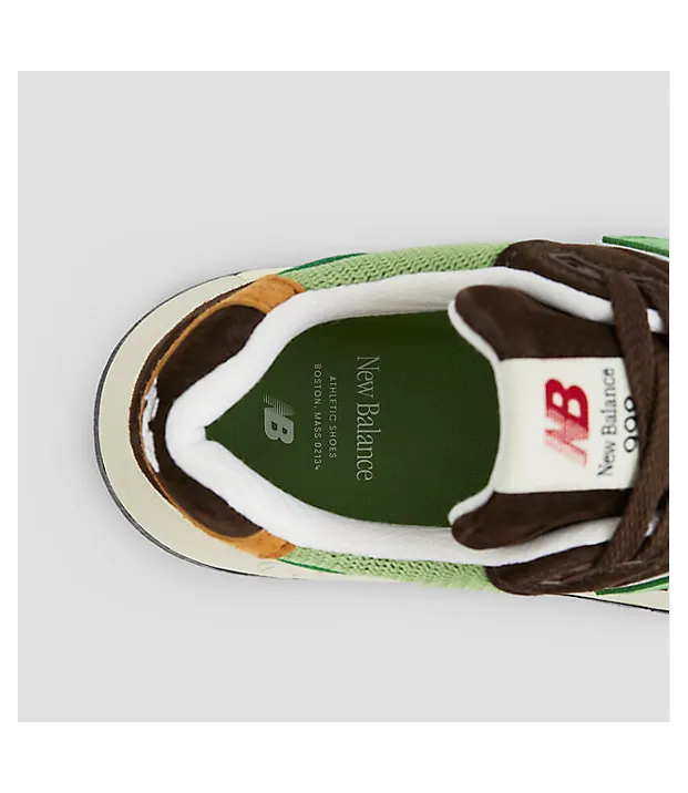 new-balance-998 U998BG
