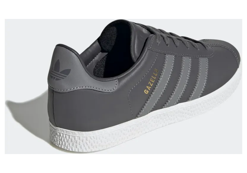 adidas-gazelle GY8178